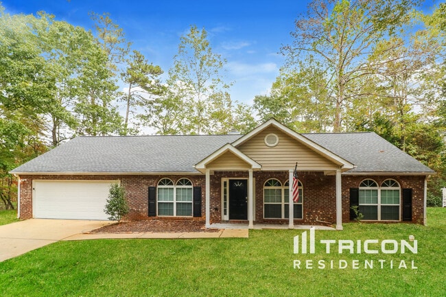 Building Photo - 5108 Cumberland Ct
