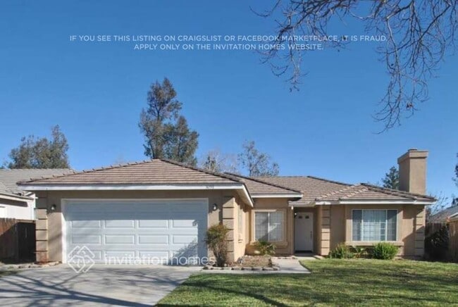 Building Photo - 5059 N Tamarron Ct