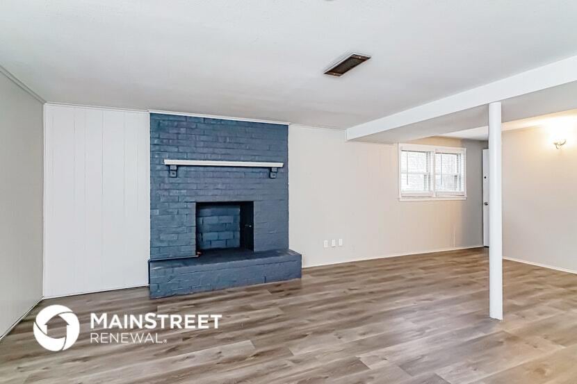 Building Photo - 7002 Norlynn Dr