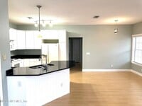 Building Photo - 1723 Forest Lake Cir W
