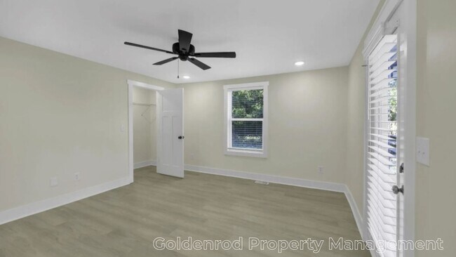 Building Photo - 116 Nix Cir