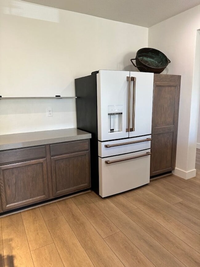 Building Photo - Active Senior Community for 55 and older!