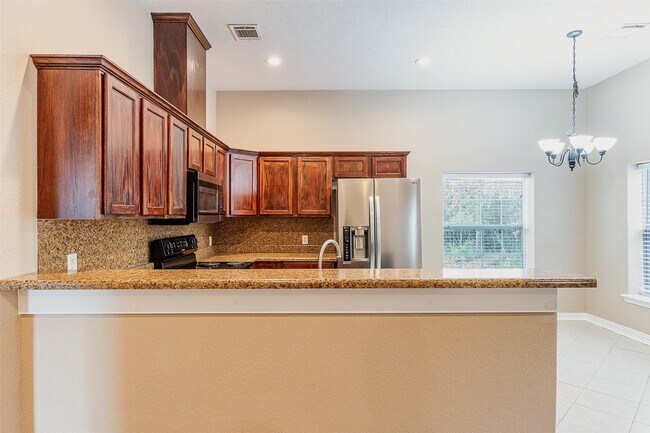 Building Photo - 10552 FM Rd 2432