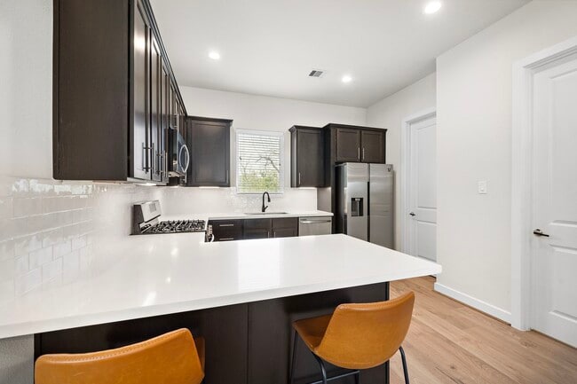 Building Photo - 4508 Trevor Pk Ln