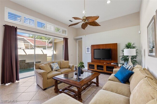 Building Photo - 1757 Tarpon Bay Dr S