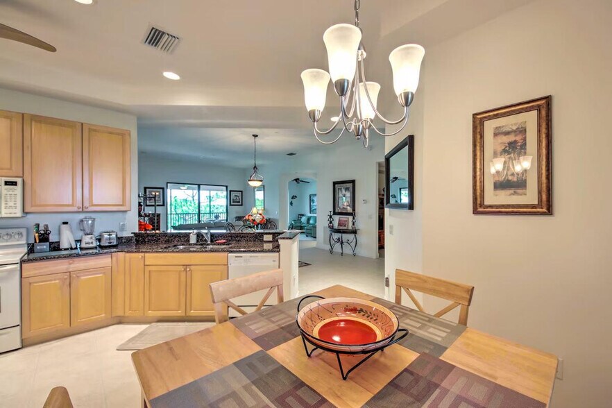 Building Photo - 24367 Baltic Avenue