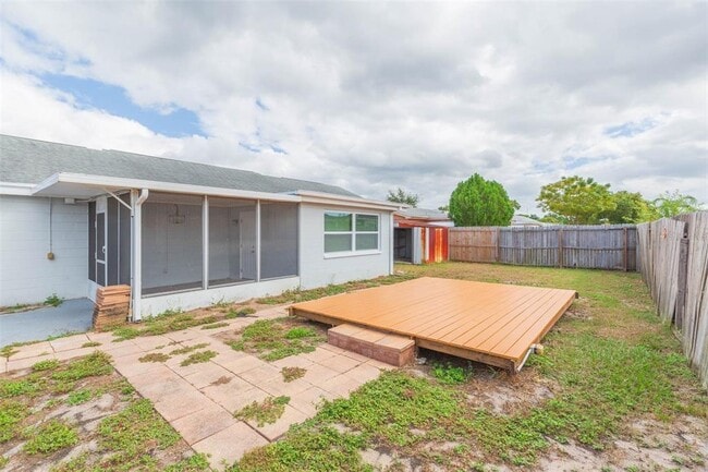 Building Photo - 4204 Newbury Dr