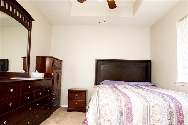 Building Photo - 2021 Reddenson Dr