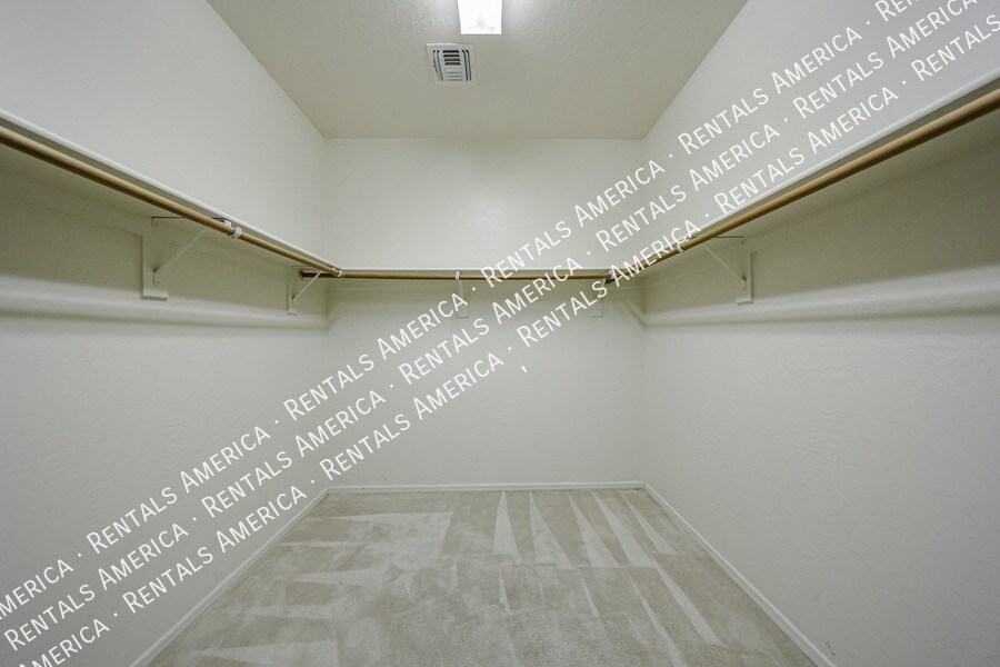 Building Photo - 4429 W Paseo Way