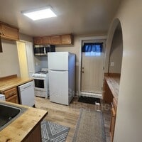 Building Photo - 6213 Frederick Rd