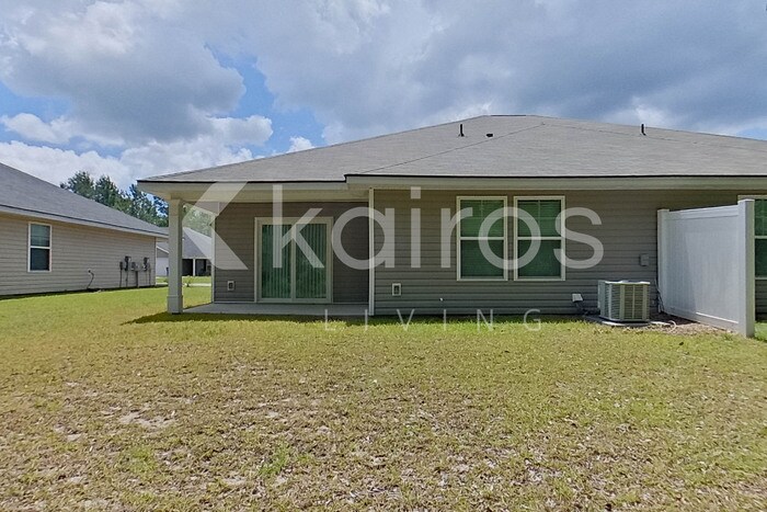 Building Photo - 156 Cottage Grove Rd