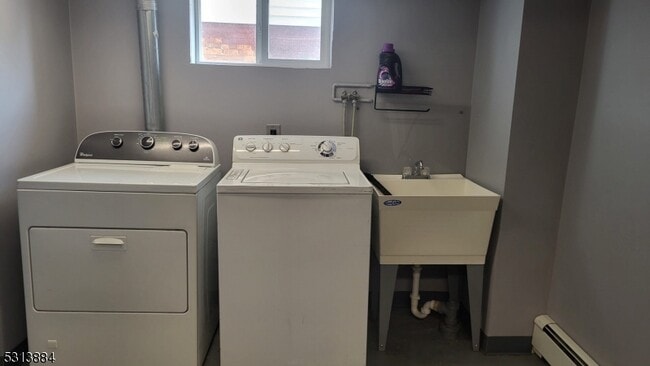 Building Photo - 47 Hackensack Ave