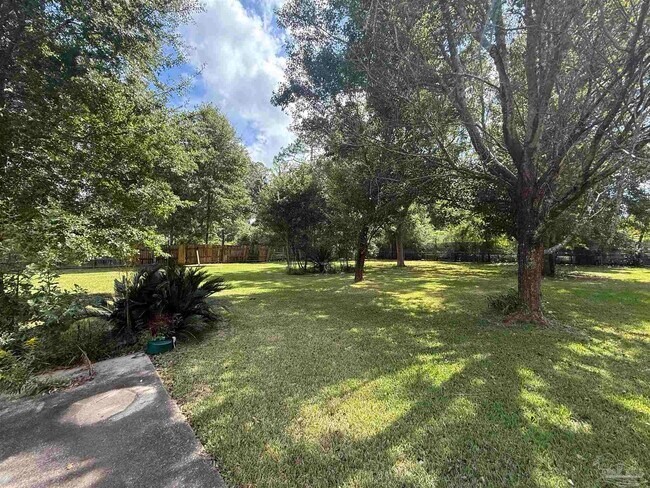 Building Photo - 3521 Sweet Bay Dr