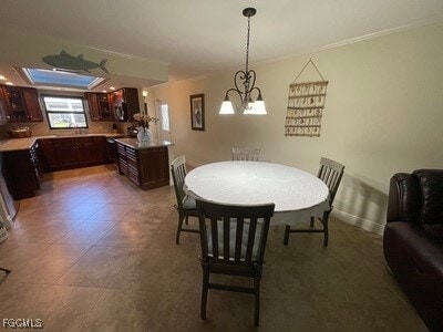 Building Photo - 4525 Country Club Blvd