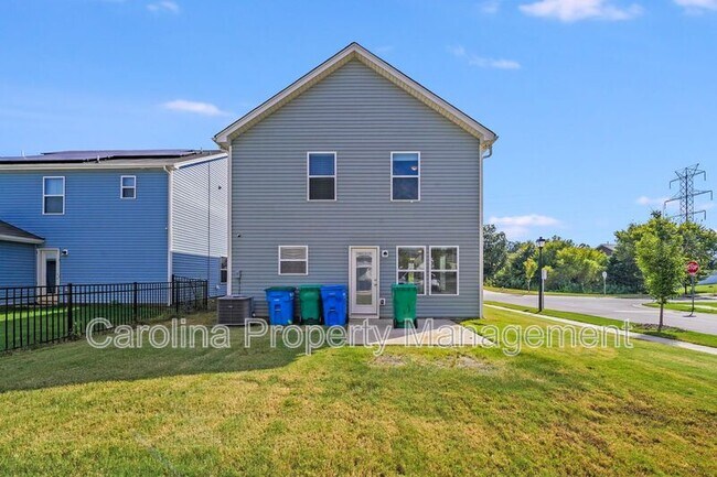 Building Photo - 12915 Hill Pine Rd