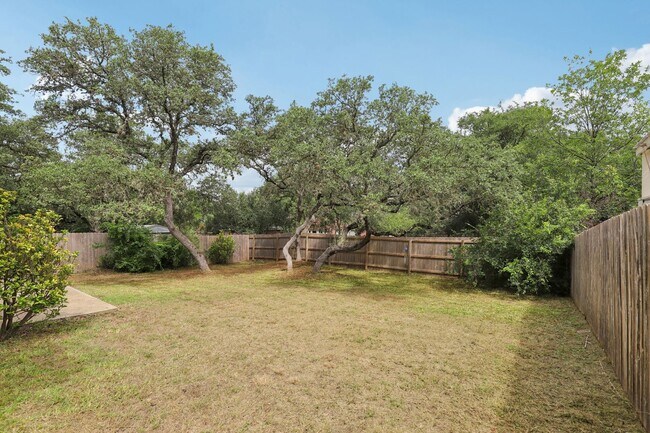 Building Photo - 3 BED/2.5 BATH IN LOVELY SCHERTZ! Less than 5 miles to Randolph AFB