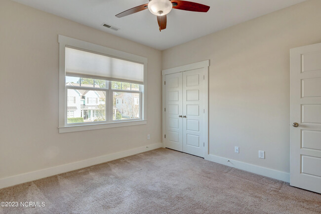 Building Photo - 1028 Anchors Bend Way