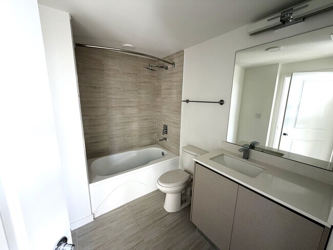 Building Photo - 5587 Millenia Blvd