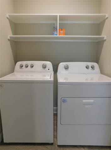 Building Photo - 5230 Mountain View Dr