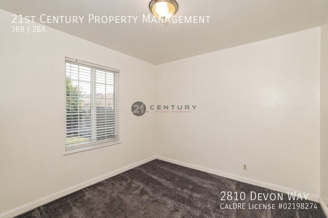Building Photo - 2810 Devon Way