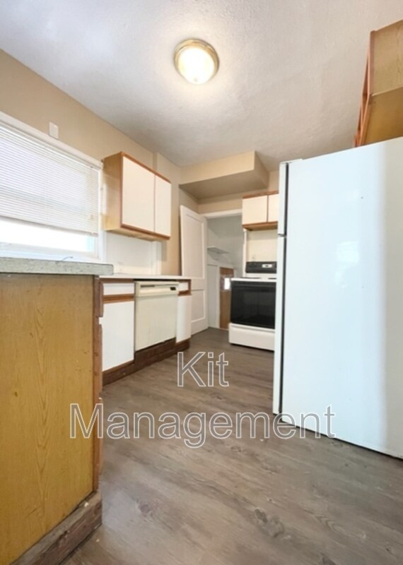 Building Photo - 3722 Homewood Ave