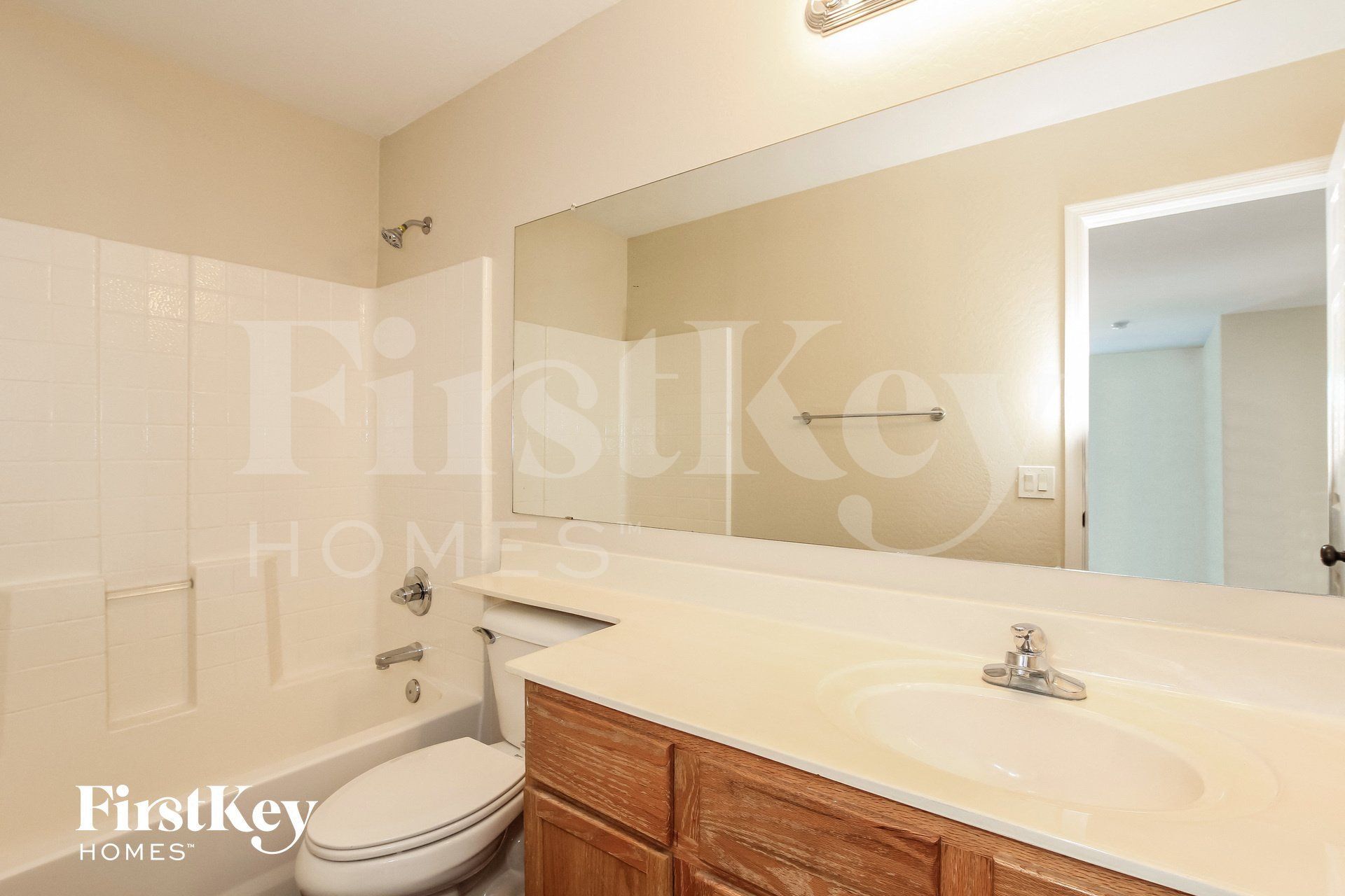 Building Photo - 18089 W Westpark Blvd