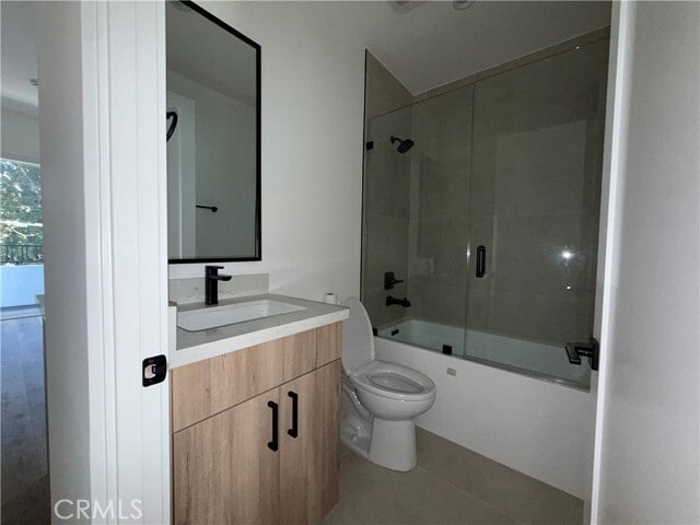 Building Photo - 5044 Laurel Canyon Blvd