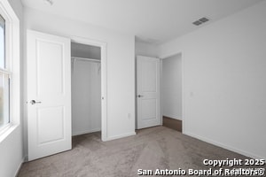 Building Photo - 1442 Mira Mill