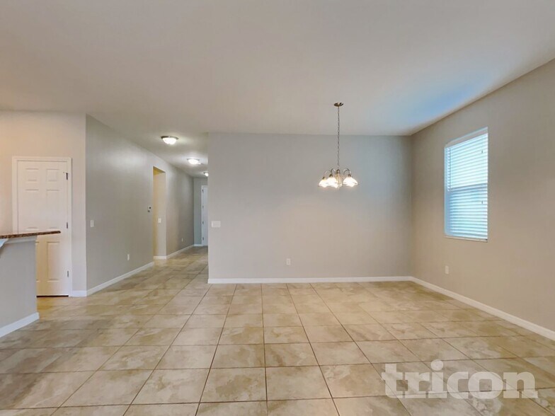 Building Photo - 12283 Moss Lake Loop