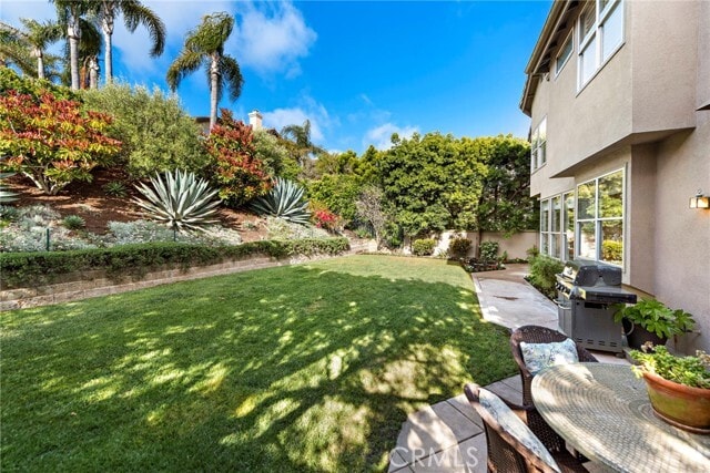 Building Photo - 7 Pembroke Ln