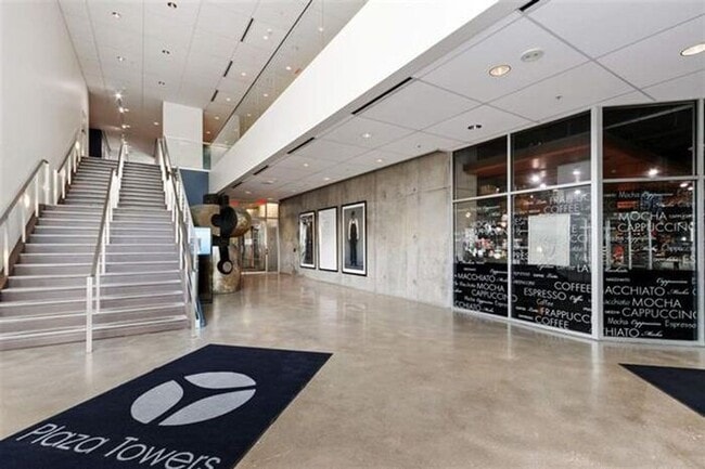 Building Photo - $3,900 | 2 Bedroom, 2 Bathroom Luxury Condo | No Pets | Available for 08/01/26 move-in!