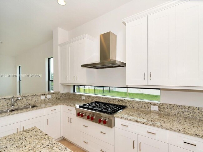 Building Photo - 10400 S Barnsley Dr