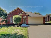 Building Photo - 1777 Meyerwood Ln S