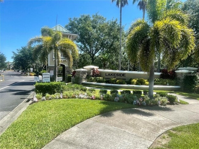 Building Photo - 11562 Amidship Ln