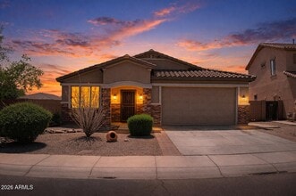 Building Photo - 6801 W Maldonado Rd