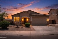 Building Photo - 6801 W Maldonado Rd