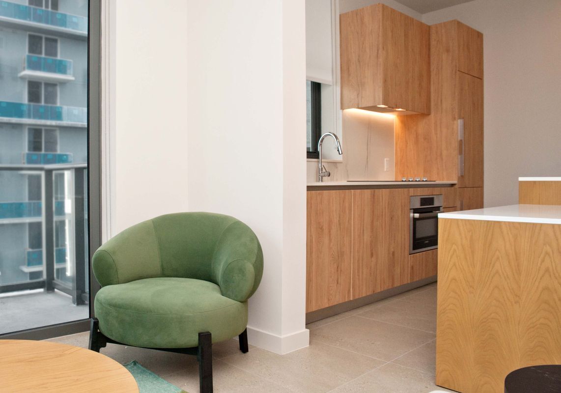 Building Photo - 11 NE 6th St