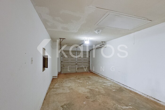 Building Photo - 1763 Park Ct