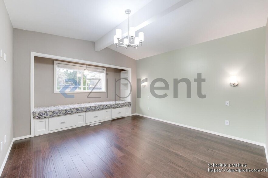 Building Photo - 1249 149th Pl SE