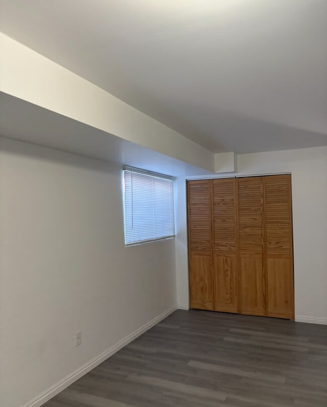 Building Photo - 6189 Dewdrops Dr