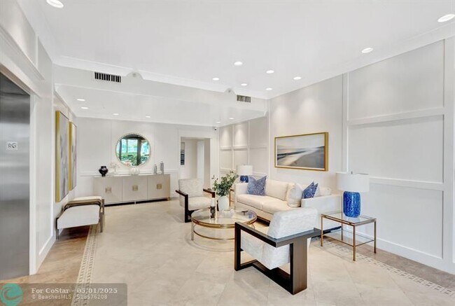 Building Photo - 300 Ocean Trail Way