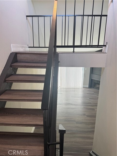 Building Photo - 758 S Garfield Ave