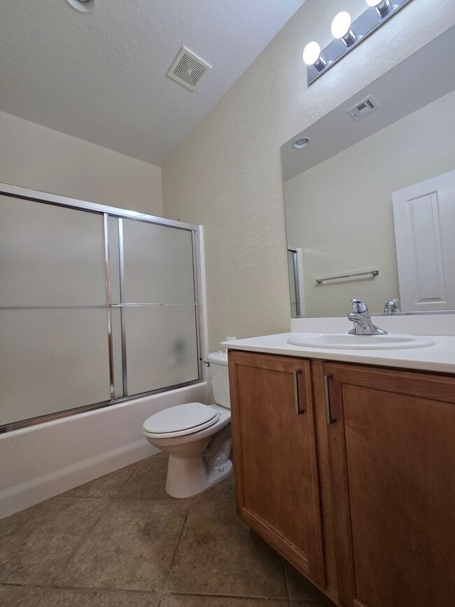 Building Photo - A Fabulous 3 Bedroom Home in Sun City Aliante 55+ Community