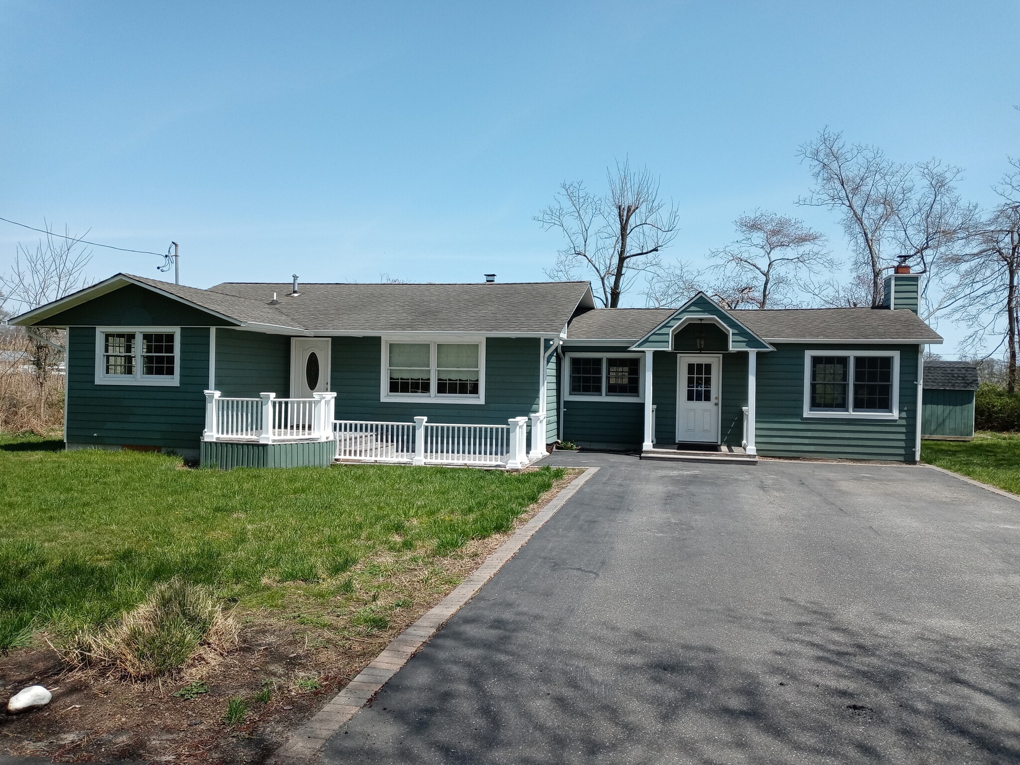 Building Photo - 45 Longfellow Dr