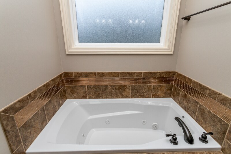 Building Photo - 14605 Covey Rise Dr