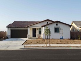 Building Photo - 5748 Arrowstone Ln