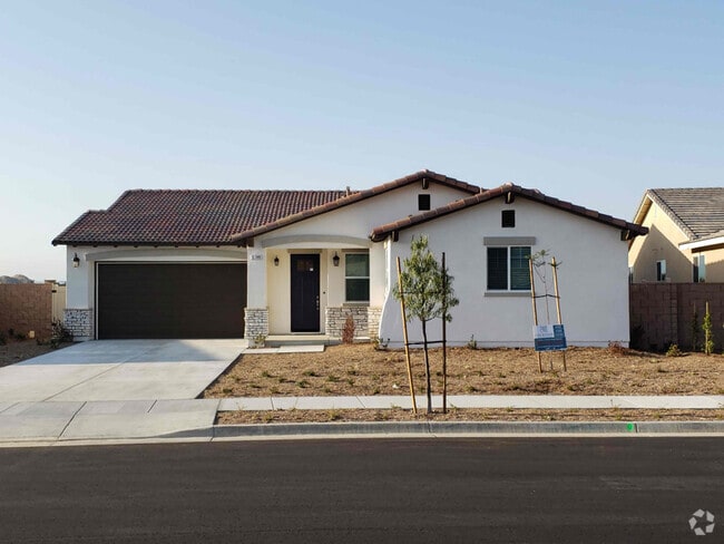 Building Photo - 5748 Arrowstone Ln