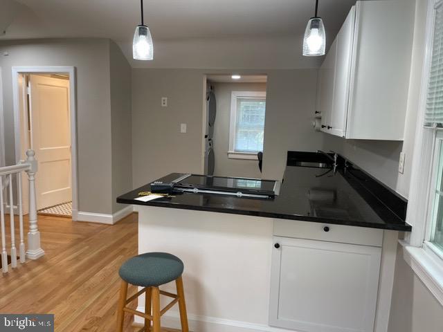 Building Photo - 303 Granville Dr