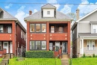 Building Photo - Renovated 2 Bed, 2 Bath Near Nationwide Hospital - Pet Friendly!