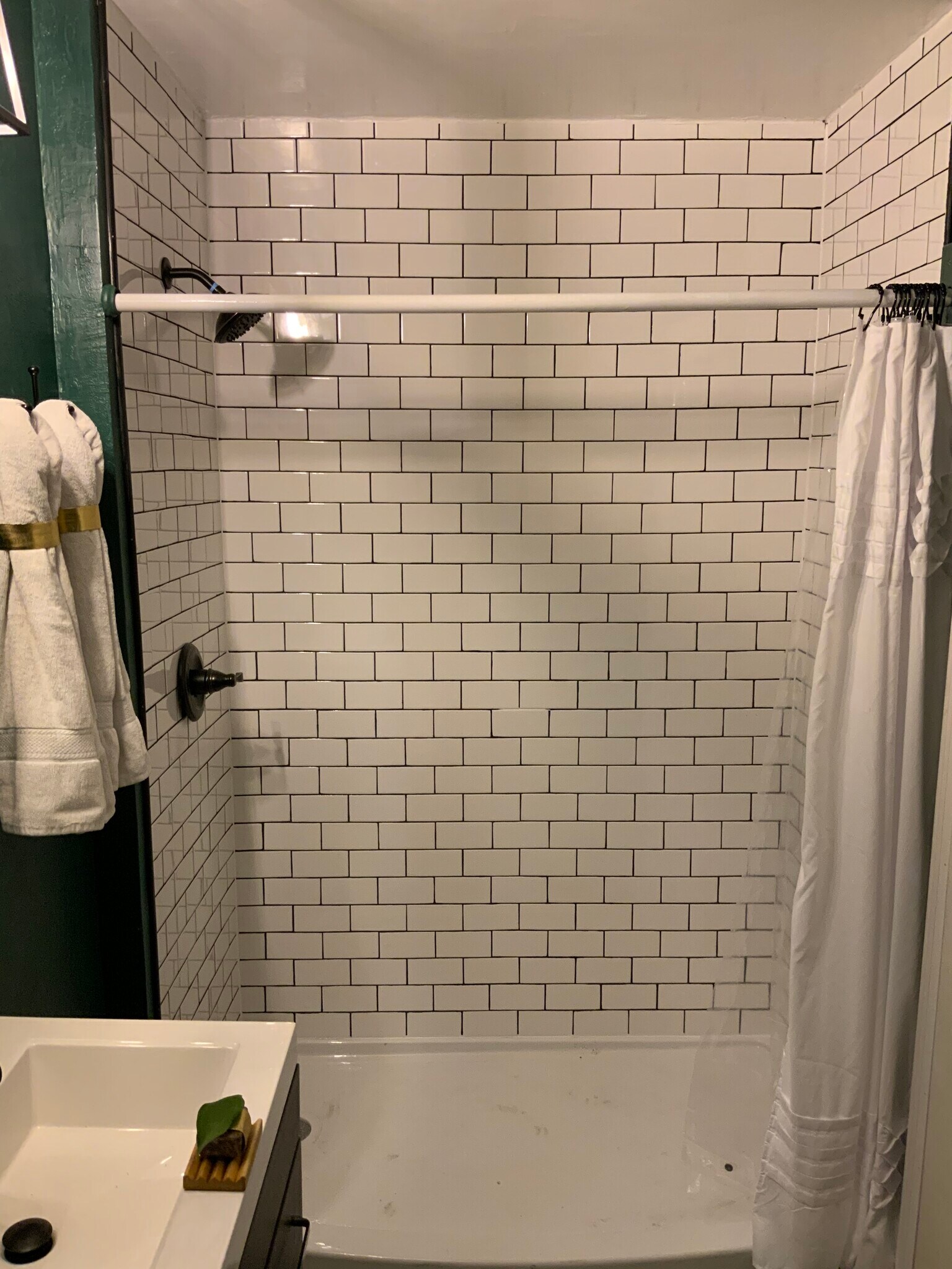 Building Photo - 218 S Jackson St